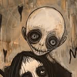 Matthew Mansour - @matthewe_0415 - Instagram
