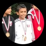 Matthew Mansour - @matthew_mansour10 - Instagram