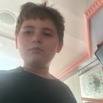 Matthew Mansour - @m.a.mansour1 - Instagram