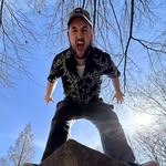 Matthew Mansour - @mattjmansour - Instagram