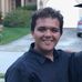 Matthew Mansour - Facebook