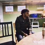Matthew Mansour - @i.am.not.a.whor3 - Instagram
