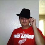 Matthew Mansour - @daswrite - Instagram