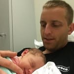 Matthew Mansour - @matthew_j_mansour - Instagram