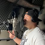 Matthew Mansour AKA Money Matt® - @moneymatt_official - Instagram