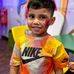 Matthew Mansour Bautista - Facebook