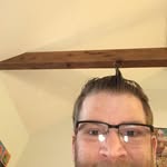 Matthew Mansourian - @matthewmansourian9088 - Instagram