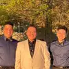 matthewmansour819 - @matthewmansour819 - TikTok