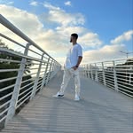 Matthew.mansour - @matthew.mansour1 - Instagram