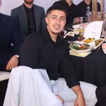 @matthewmansour_ - Instagram