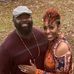 Marcellus Matthews - Facebook