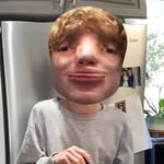 Matt Marcellus - @matthewmarcelluss - Instagram
