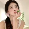 Matt Marcellus - @matt.marcellus3 - TikTok