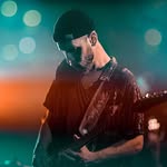 Matthew Marcellus - @matthewmichaelmark - Instagram