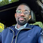 Matthew Marcellus - @mwiththegems - Instagram