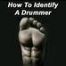 Matthew Marcellus - Facebook