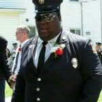 Matthew Marcellus - @chocolatetron - Instagram
