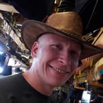Matthew Marcellus - @marcellusmatthew055 - Instagram