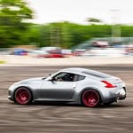 Matthew Marcellus - @street.rogue - Instagram