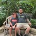 Matthew Marcellus - Facebook