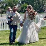 Matthew Marcellus - @mmfarms340 - Instagram