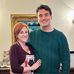 Matthew Marcellus - Facebook