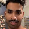 Matthew Marcellus - @matthewmarcellus - TikTok