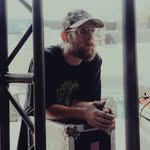 Matthew Marcellus - @marcelluswallus - Instagram