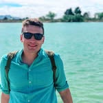 Matthew Marcellus - @viridomarus - Instagram