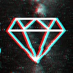 Matthew Marcellus - @marcellusmatthew5824 - Instagram