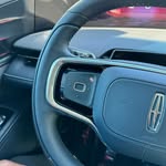 Matthew Marcellus Cars - @mattm.cars - Instagram