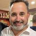 Matthew Marcellus Marwick - Facebook