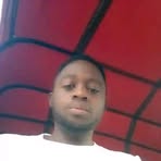 Marcel Matthew - Facebook