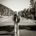 Matthew M - @matthewmarcille52 - Instagram
