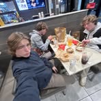 Matthew Marcil - Facebook