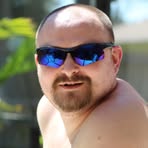 Matthew Marcil - Facebook