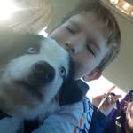 Matthew Marcil - @matthewmarcill - Instagram