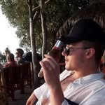 Matthew Marcilhacy - @matthewmarcilhacy - Instagram