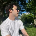 Mobley - @matthewmarcil - Instagram