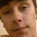 Stephen Matthew Marcil - @smarcil94 - Instagram