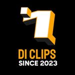 Creater matthew marciniak - @d1_cilps - Instagram