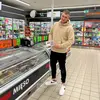 Matthew - @matthewmarciniak0 - TikTok