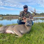Matthew Adrian Marciniak - @marciniak_84 - Instagram