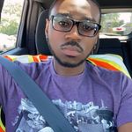 Matthew C. Marciniak - @matthewc.marciniak - Instagram