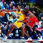 Matthew Marciniak - @faze_main_man - Instagram