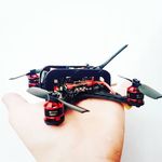 Matthew marciniak - @micropropsfpv - Instagram