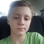 matthew marciniak - @marciniakmatthew - Instagram