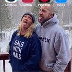 Matthew Marciniak - @matthewmarciniak - Instagram