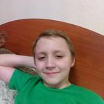 matthew marciniak - @matthew568905 - Instagram