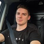 Matthew Marciniak - @mmplumber - Instagram